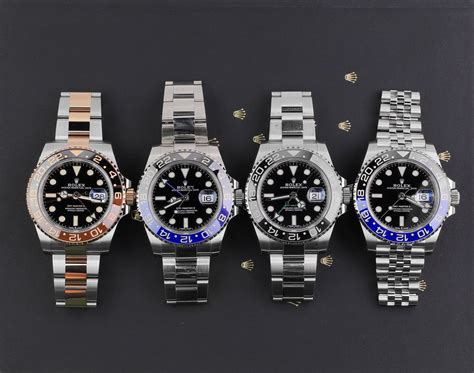 which country buy rolex cheapest|rolex duty free prices.